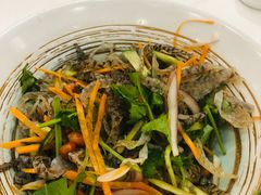 -东方御宴海鲜酒楼(棕泉酒店)