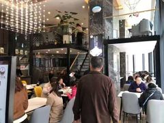 大堂-开口笑·精选水饺