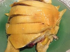 -饭香情