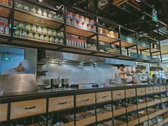 -I HOLIC艾豪丽披萨(KKone店)
