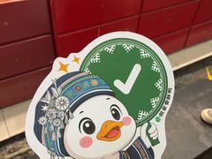 -但家香酥鸭(民生路总店)