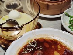 -岭南真味·匠心粤菜(K11店)