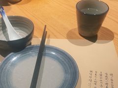 -荣小馆(杭州大厦店)