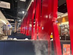 -陈记顺和牛肉火锅馆(天河北路店)