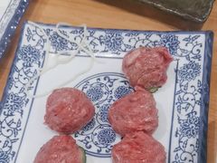 -糟粕醋·椰苑海南菜餐厅(亚龙湾天域酒店)