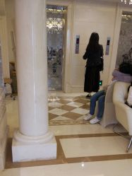 -南宁华美医疗美容医院