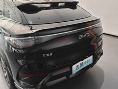 -比亚迪上海弘仁4S(杨浦店)