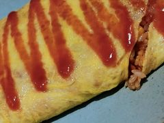 -金顺碳烤肉(番禺傍江地铁站店)
