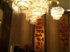 iphone_upload_pic-天津京基皇冠假日酒店