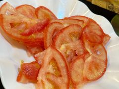 -2048香辣虾(七星岗店)