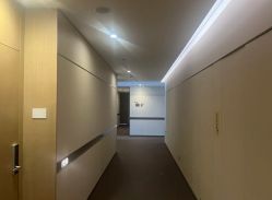 -金鹰国际月子中心(新街口店)