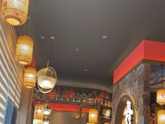 -恰饭·老长沙市井菜(天河客运站店)