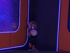 -星聚会KTV(合生汇黑金店)