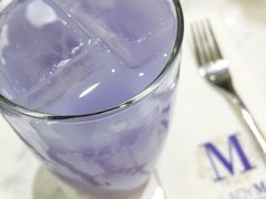 -Lady M(沙田新城市广场店)