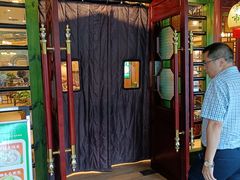-岭南小生·粤港点心(华新旗舰店)