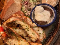 -Pakkhús Restaurant