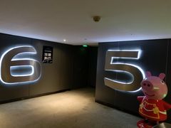 -汉阳天河电影城(王家湾店)