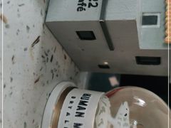 -22cafe