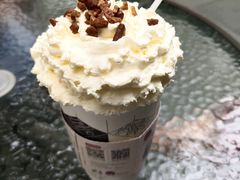 -茶颜悦色(花园道店)