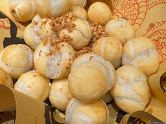-馬伍旺川菜(安德门店)