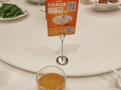 -眉州东坡(国贸店)