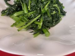 -青海名吃尕张娃非遗烤肉(城中店)