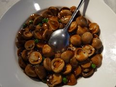 -和记小菜(七宝店)