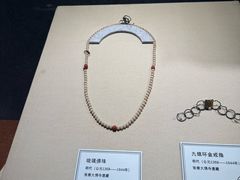 -张掖大佛寺景区