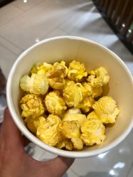 -小鸡哆哆故事屋·儿童乐园(嘉里城店)