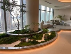 -深圳芙必优医疗美容·抗衰中心