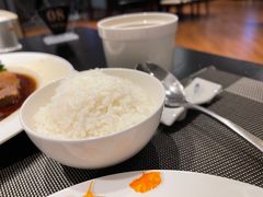 -粤汕小厨(北站店)