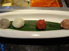 -海底捞火锅(徐州火车站店)
