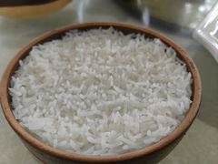 -丰宝源客家菜(常平店)