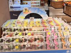 -华润万家(荔湾店)