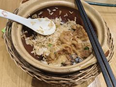 -惠如楼(白云机场T1主楼一层店)