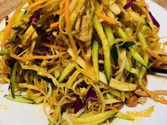 -胖太太四川麻辣排骨串(镇江路分店)