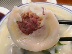 -并州饭店·并萃阁