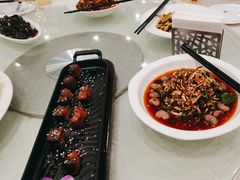 -仁和川菜酒楼(玉双路店)