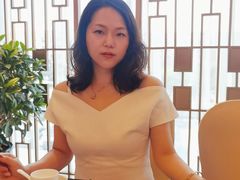 -巨华国际大酒店