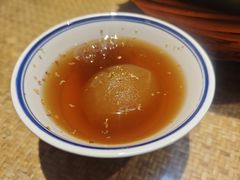 -大张烙馍村·美食地标(泉山店)