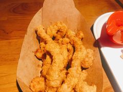 -胖哥俩肉蟹煲(万国店)
