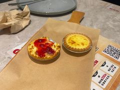 -必胜客(上海新南方商城PH店)