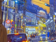 -金喜娜无限自助烤肉(泰达永旺店)
