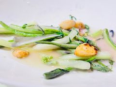 -钵家大院(大花岭店)