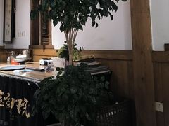 -寇家大院