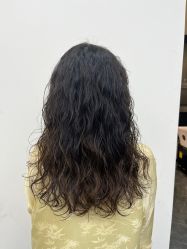 -Coo Hair salon