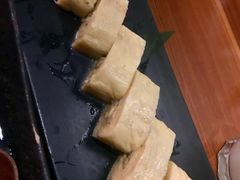 -串鑫