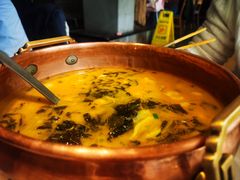 -0776食堂·京城创意菜(七里庄店)