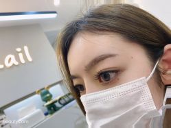 -CM.Nail美甲美睫