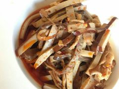 -锦江宾馆-花园餐厅